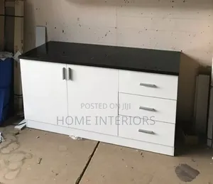 Sideboard Drawers
