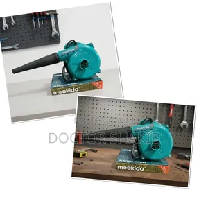 Meakida Brand Electric Blower