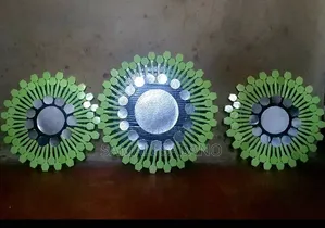 Beautiful Wall Hangings