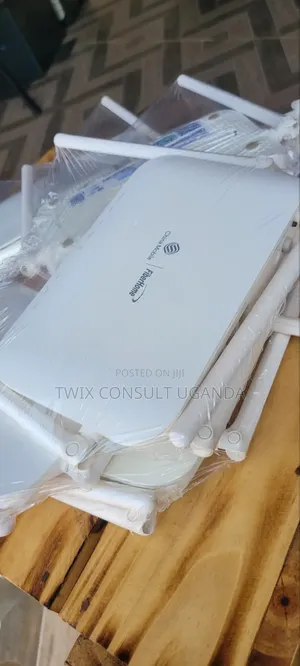 Fiber Home SR1041D