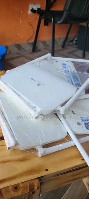 Fiber Home SR1041D