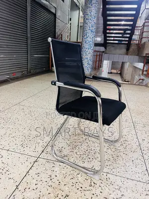 Stakable Office Chairs Working Chairs
