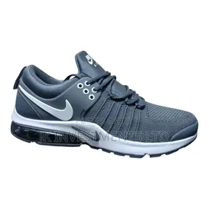 Nike Presto