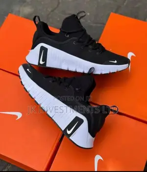 Nike Originals