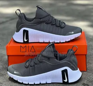Nike Originals