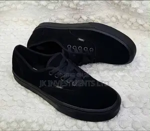 Vans Original