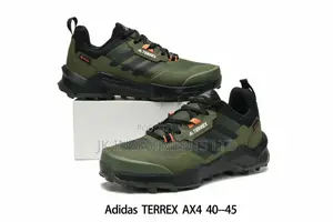 Adidas Originally