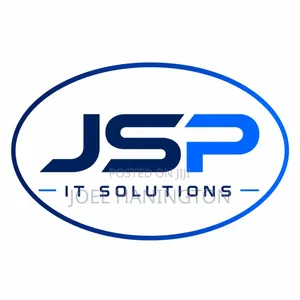 IT Systems and Computing