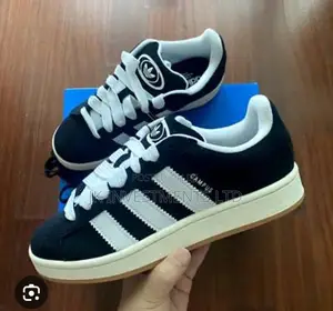 Adidas Campus Original