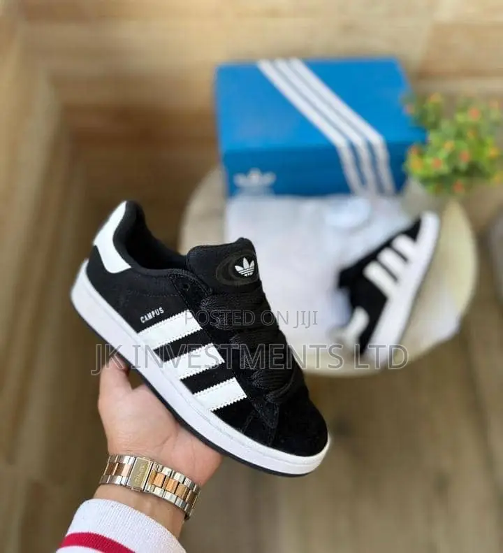 Adidas Campus Original