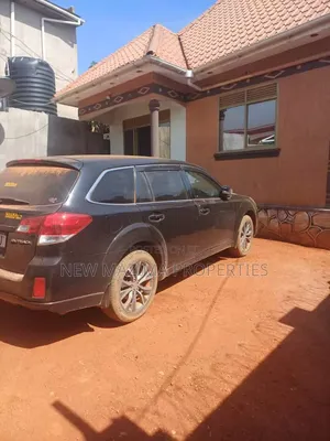2bdrm House in Busabaala, Central Division for sale