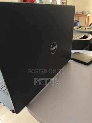 Laptop Dell Latitude 3410 8GB Intel Core i5 HDD 1T