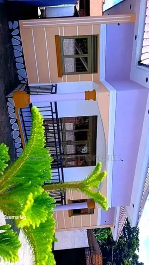3bdrm Bungalow in Bulenga Town, Central Division for sale