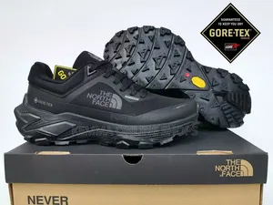Premium Brand Sneakers and Canvas