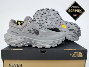 Premium Brand Sneakers and Canvas