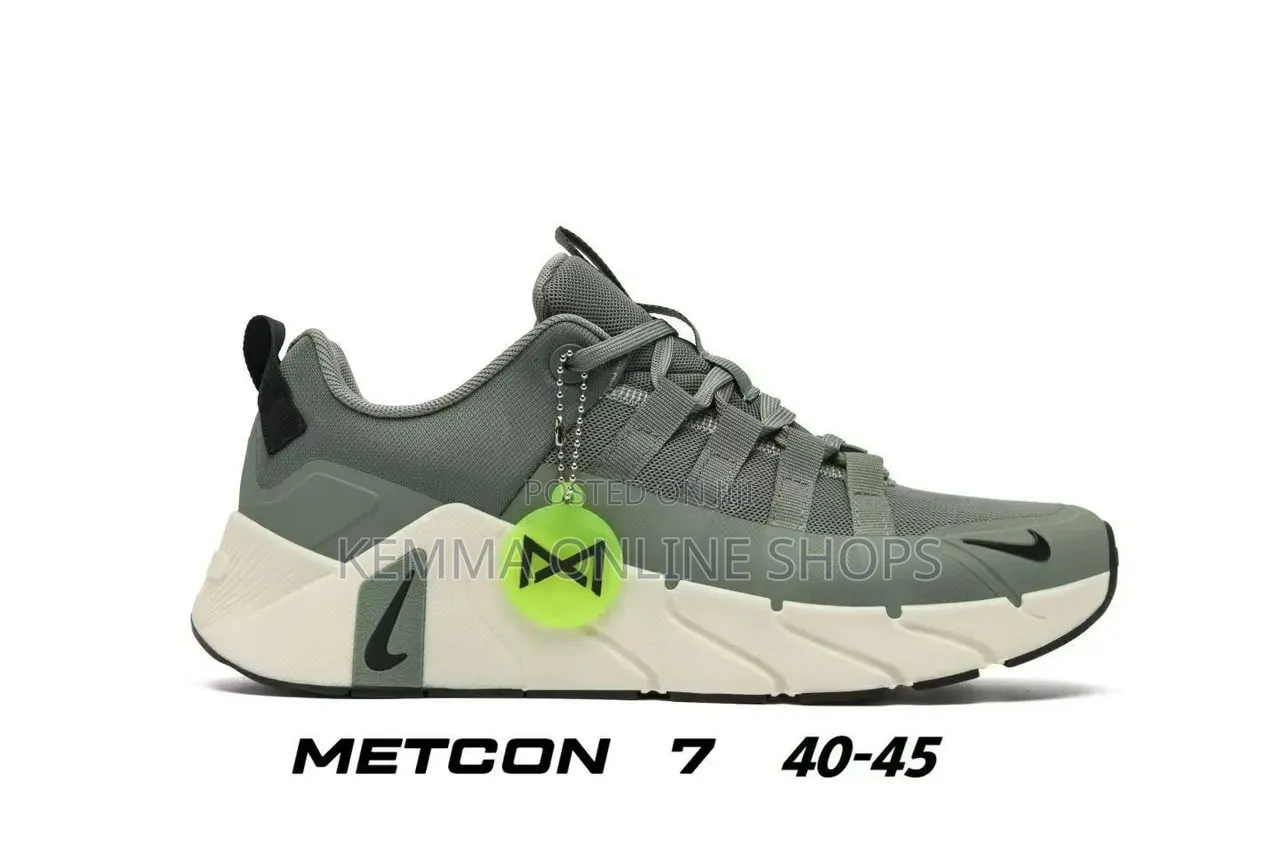 Premium Brand Sneakers and Canvas
