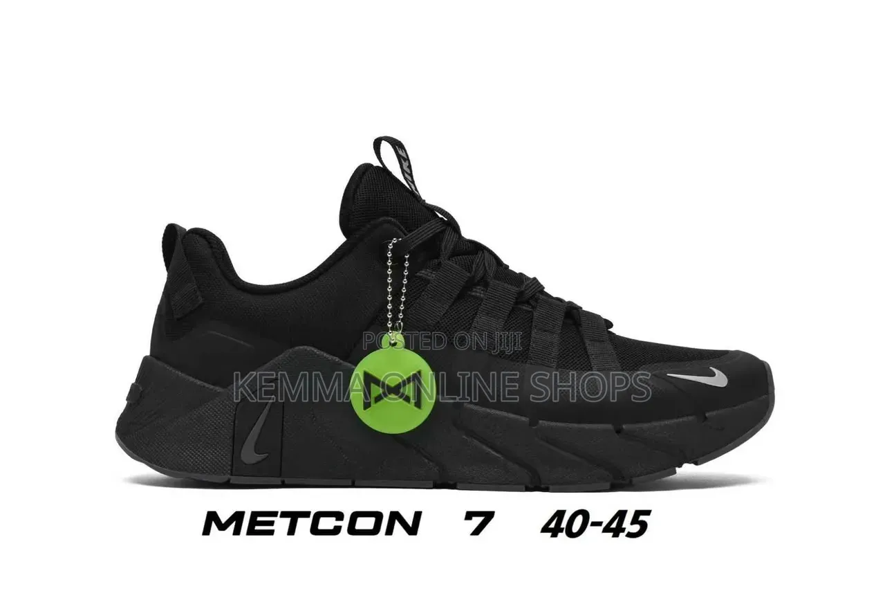 Premium Brand Sneakers and Canvas
