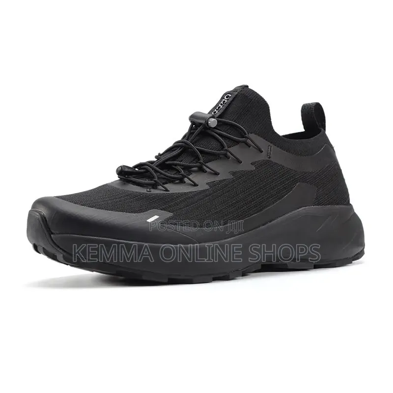Premium Brand Sneakers and Canvas