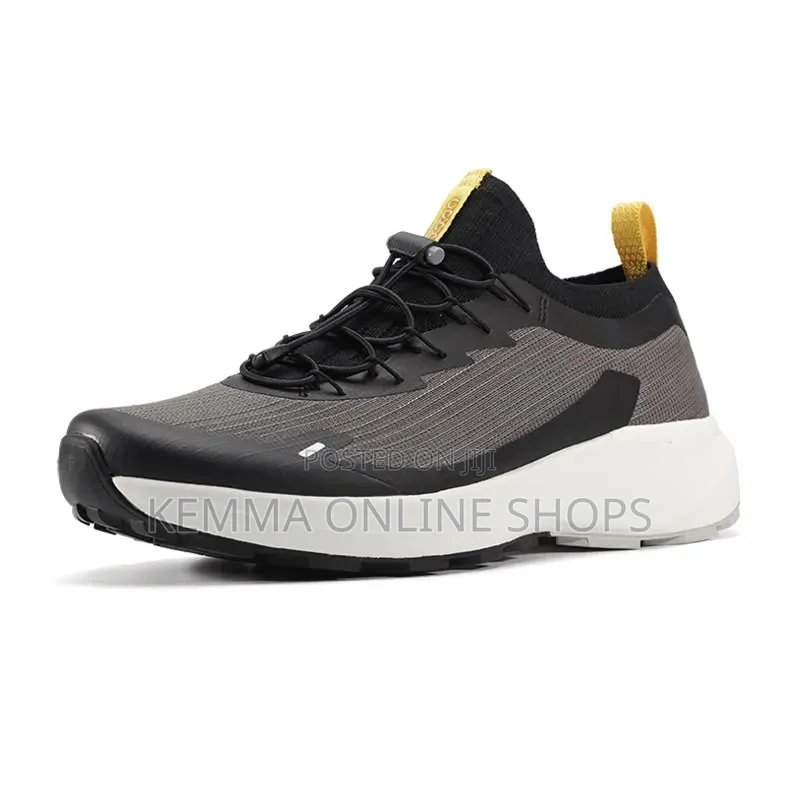 Premium Brand Sneakers and Canvas