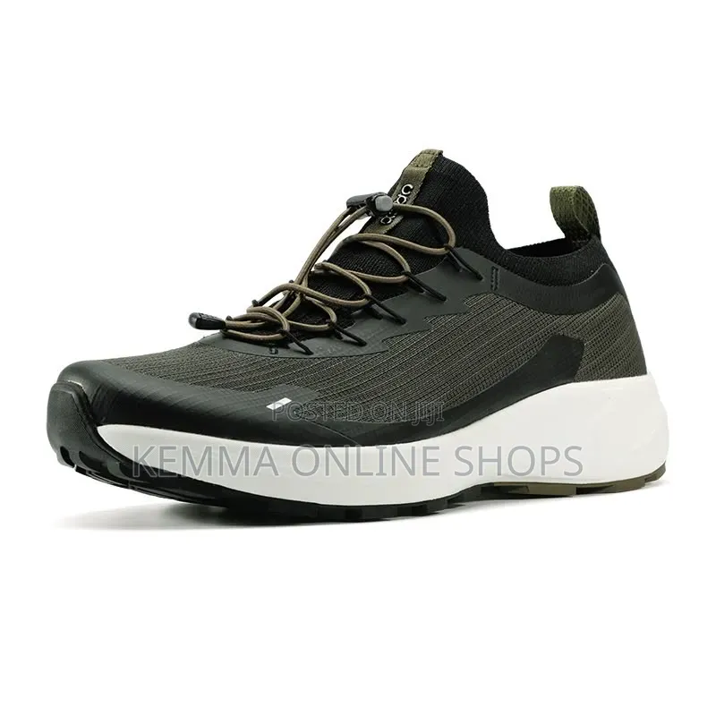 Premium Brand Sneakers and Canvas