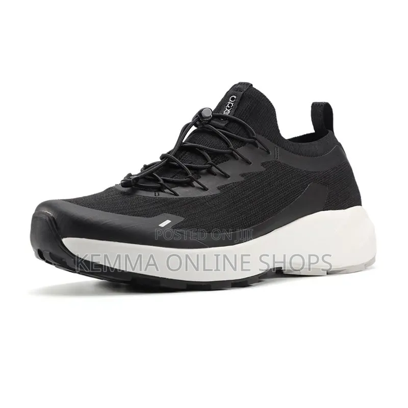 Premium Brand Sneakers and Canvas