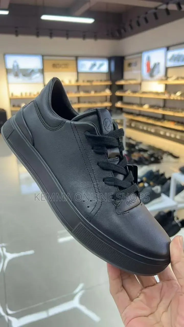 Premium Canvas Loafer and Sneakers