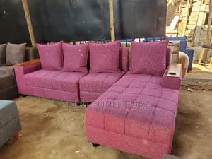 Bett Sofa Set