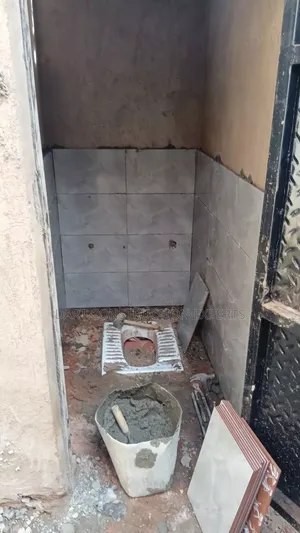 Tile Laying Experts