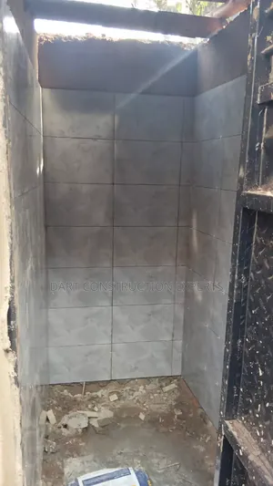 Tile Laying Experts