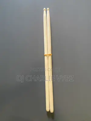Drum Sticks