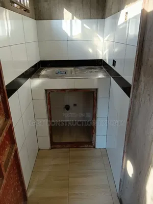 Tiling Experts in Wakiso
