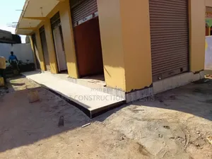 Tilers in Kampala