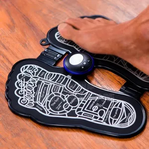 Foot Massage Pad