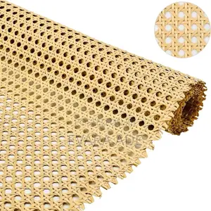 Rattan Material