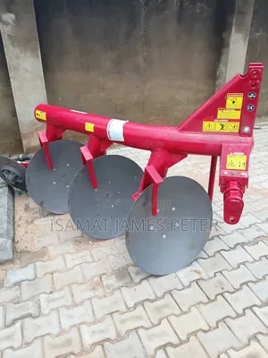 Massey Fugasson