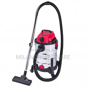 Edon Wet and Dry Vacuum Cleaner
