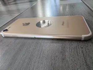 Apple iPhone 7 128 GB Gold
