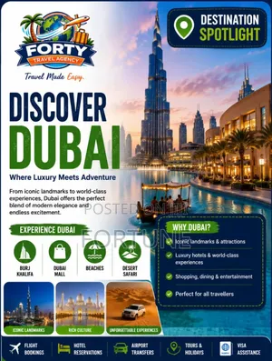 International Tours