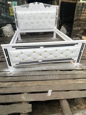 Lil Boston Furniture Shop