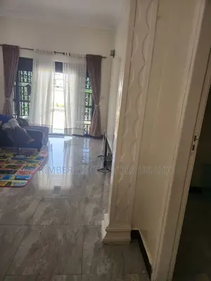 4bdrm House in Division A for sale