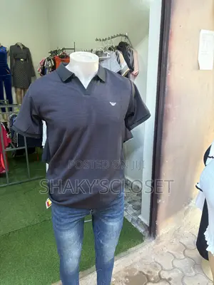 Men’s T-Shirts