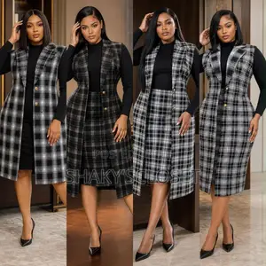 Office Two Piece