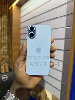 Apple iPhone 17 256 GB