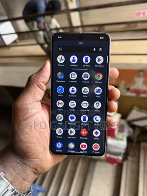 Google Pixel 8 Pro 256 GB