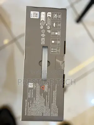Xiaomi Robot Vacuum Cleaner S40 Smart Laser Navigation Robot Mop