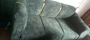 Three Seater Sofa Seat