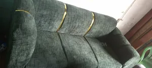 Three Seater Sofa Seat