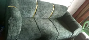 Three Seater Sofa Seat