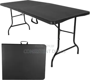 Portable Folding Tables - Lightweight Portable Folding Desk