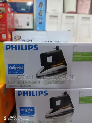 Kitchen Accessories